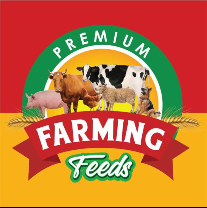 Premium Farming Feeds